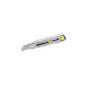 X-Acto Interlock 18mm 0-10-018 Stanley