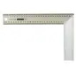 Esquadro Carpinteiro 300x200mm 1-45-686 Stanley