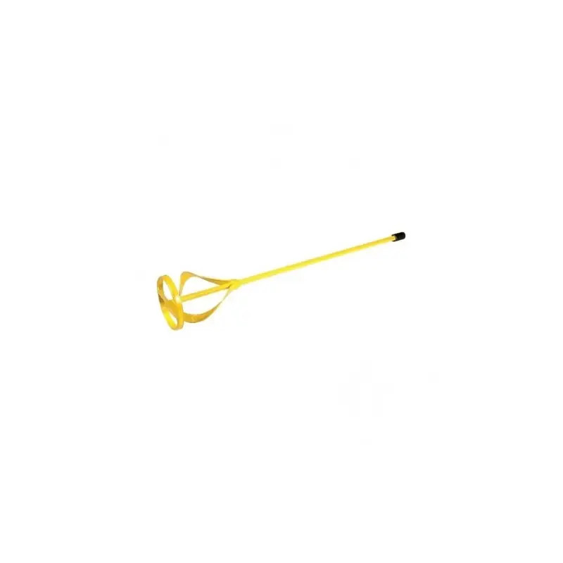 Misturador 80x400mm STHT2-28042 Stanley