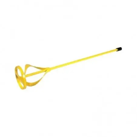 Misturador 80x400mm STHT2-28042 Stanley Stanley