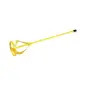 Misturador 80x400mm STHT2-28042 Stanley