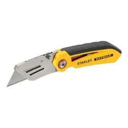 X-Acto Fatmax Lâmina Fina FMHT0-10827 Stanley Stanley