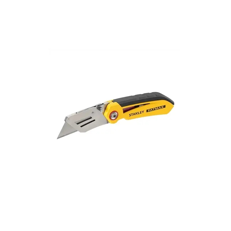 X-Acto Fatmax Lâmina Fina FMHT0-10827 Stanley X-Acto Fatmax Lâmina Fina FMHT0-10827 Stanley
