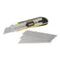 X-Acto Fatmax 25mm 0-10-486 Stanley X-Acto Fatmax 25mm 0-10-486 Stanley
