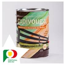 Cupivouga - Incolor - 1lt - 1370080003