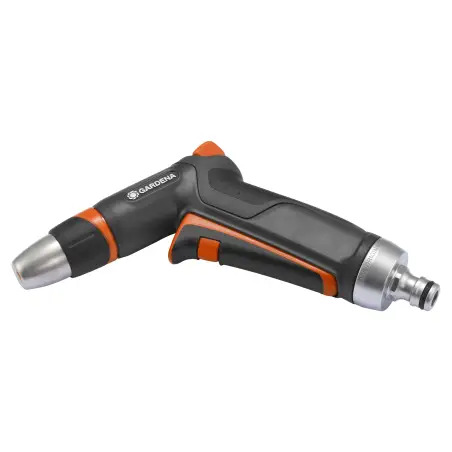Pistola de Rega Multijato Premium Gardena Gardena