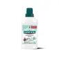 Desinfetante para Roupa 500ml Sanytol Desinfetante para Roupa 500ml Sanytol