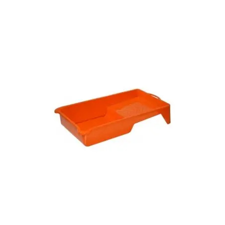 Tabuleiro de Pintura para Rolos Irradiador Universal Universal