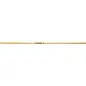 Cabo Madeira para Ancinho M952 Bellota