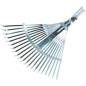 Apanha Folhas sCabo 3042 Bellota