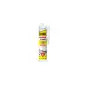 Super Silicone Neutro de Cozinha 300ml UHU