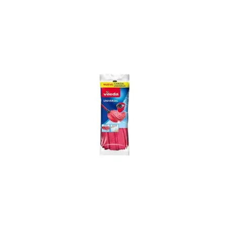 Recarga Universal para Esfregona Style Vileda Vileda