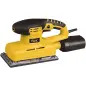 Lixadora Vibratoria 300W Flux