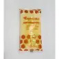 Apipasta Apicultura 1kg Valpec