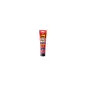Cola Veda Poly Max Hightack Express Tubo 115gr UHU Cola Veda Poly Max Hightack Express Tubo 115gr UHU