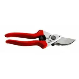 Tesoura de Poda Profissional 3523-21 Bellota Bellota
