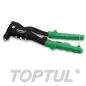 Alicate de Rebitar 2.4-4.8mm JBAA2448 Toptul