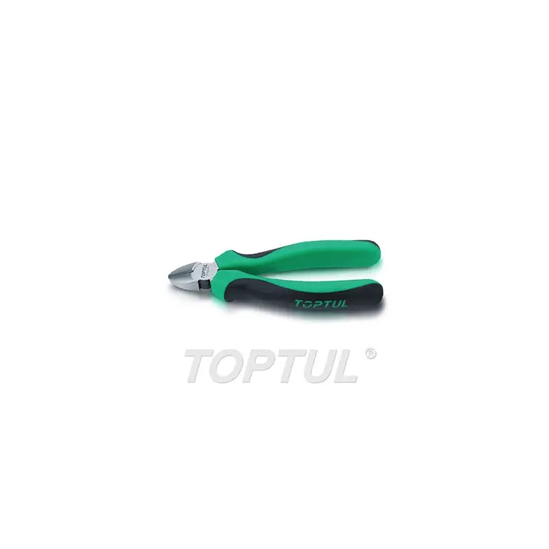Alicate de Corte Diagonal 150mm DEBB2206 Toptul