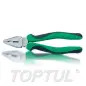 Alicate Universal 200mm DBBB2208 Toptul