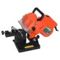 Afiador de Correntes de Motosserra 220W Mader