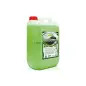 Limpa Vidros Automóvel 5lt Maçã Motorkit