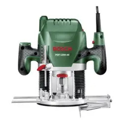 Tupia POF 1200 AE 060326A100 Bosch Bosch