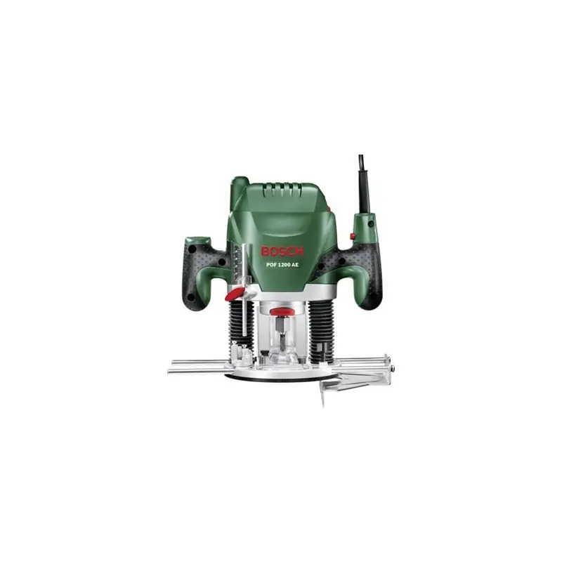POF 1200 AE 060326A100 Bosch POF 1200 AE 060326A100 Bosch