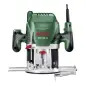 POF 1200 AE 060326A100 Bosch POF 1200 AE 060326A100 Bosch