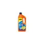 Desentupidor em Gel Energy 500ml UHU