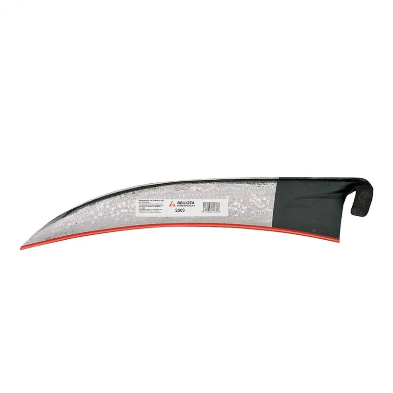 Gadanha Direita 2503-20 F Bellota Gadanha Direita 2503-20 F Bellota