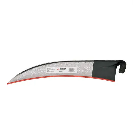 Gadanha Direita 2503-20 F Bellota Bellota