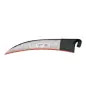 Gadanha Direita 2503-20 F Bellota Gadanha Direita 2503-20 F Bellota
