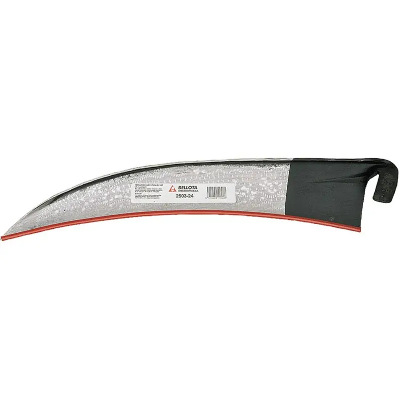 Gadanha 2503-22 F Bellota Gadanha 2503-22 F Bellota