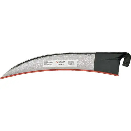 Gadanha 2503-22 F Bellota Bellota