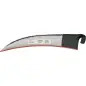 Gadanha 2503-22 F Bellota Gadanha 2503-22 F Bellota