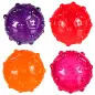 Bola Em Borracha Termoplastica tpr - Ø7 Cm Trixie