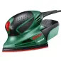 PSM 80 A 0603354000 Bosch PSM 80 A 0603354000 Bosch