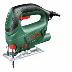 Serra Vertical PST 650 06033A0700 Bosch Bosch