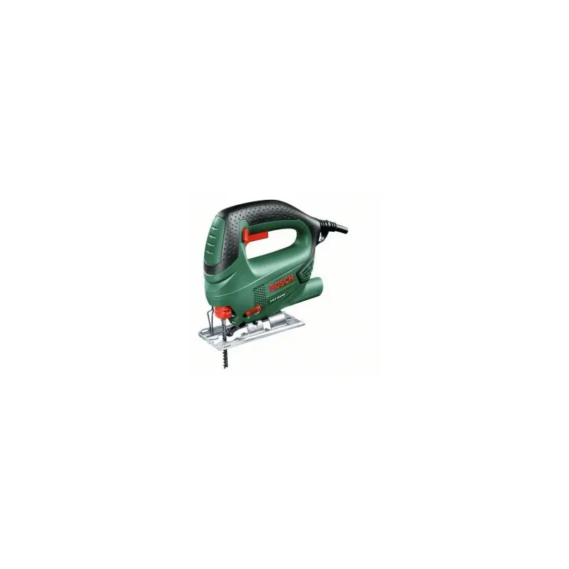 PST 650 06033A0700 Bosch PST 650 06033A0700 Bosch