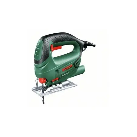 Serra Vertical PST 650 06033A0700 Bosch Bosch