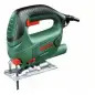PST 650 06033A0700 Bosch PST 650 06033A0700 Bosch