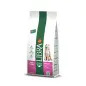 Ração Seca Adult Cão High Energy Frango 12kg Libra Ração Seca Adult Cão High Energy Frango 12kg Libra