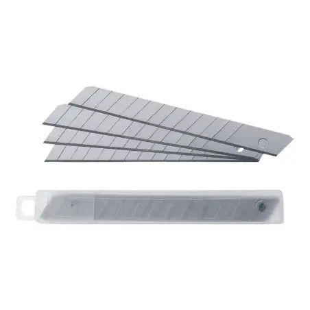 Lâmina para X-Acto 9mm 1-11-300 Stanley Stanley