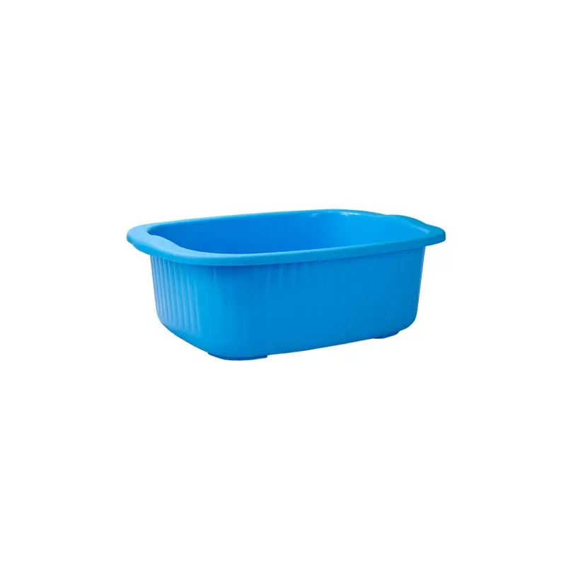 Bacia 10lt 1097 Codil