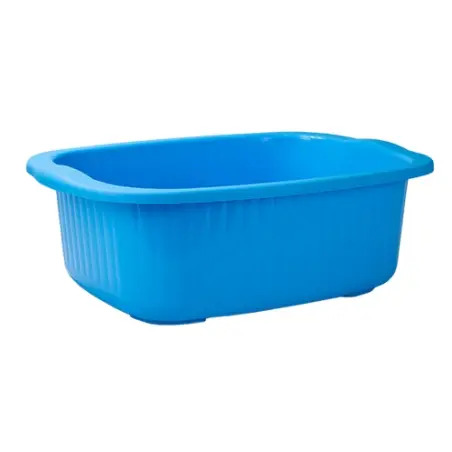 Bacia 10lt 1097 Codil Codil