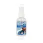 Ambientador Spray Homem Paradise Scents