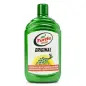 Cera Automóvel Original 500ml CS6 Turtle Wax