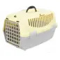Transportadora Travel Capri II para Gato 39825 Trixie