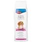Shampoo P/ Cachorros 1 Lt Trixie