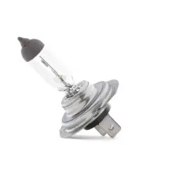 Lâmpada H7 para Farol Automóvel GP GP
